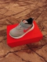 Чисто нови Детски маратонки Nike 23.5 номер, снимка 4