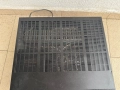  Yamaha AX-900 600 w усилвател – мощен Hi-Fi , снимка 4