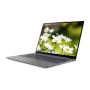 13.3”IPS ThinkBook 13x/i5-1235U/DDR5/256GB SSD/Win11Pro, снимка 5