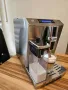 Delonghi primadonna de luxe , снимка 2