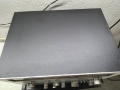 Technics SU 7600 ST 7600, снимка 5
