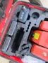 Hilti pos - 150 и pos - 180, снимка 6