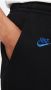 Nike French terry Originals shorts, Спортни шорти/ Къси панталони, снимка 2