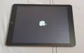 Продавам iPad5 , снимка 3