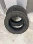 Продавам гуми. R16  / R15 195/55 Kleber/Debica, снимка 6