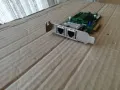 SuperMicro AOC-SG-I2 PCI Express Dual Port Gigabit Network Adapter Card, снимка 3