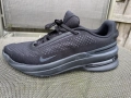 Nike номер 44,5-air max black., снимка 1
