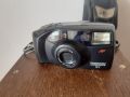 MINOLTA  Freedom Zoom Date 9T 
Japan, снимка 2