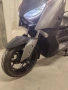 Продавам Yamaha Xmax 300, снимка 6