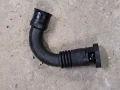 Тръбичка маркуч картерни газове 1.9ТДИ Голф 4 Ауди А3 Сеат VW Golf 4 Audi A3 Seat 1.9TDI 038103493P, снимка 1