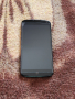LG Nexus 4 16GB, снимка 2