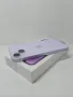 iPhone 14 128GB Purple, снимка 2