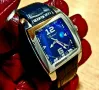  Chopard Limited Edition Collection , снимка 2