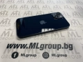 #MLgroup предлага iPhone 14 128GB Midnight 86%, втора употреба, снимка 3