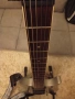 Електрическа китара Ibanez GSZ 120, снимка 7