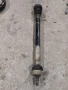 Дясна полуоска за Голф 4 Ауди А3 Сеат Шкода 1.6 VW Golf 4 Audi A3 Seat Skoda Bora 1.6 1.8, снимка 1