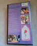 VHS Красавицата и звярът, снимка 3