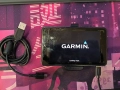 Навигация Garmin nuvi 3790, снимка 1