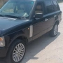 Range Rover Mk3 L322, снимка 1
