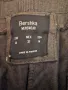 Долнище Bershka, снимка 2