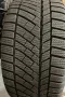 Оригинални джанти с гуми зимни 20 цола Audi R8 дот 2020г, снимка 5