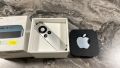 Apple TV Box (3rd generation) A1427, снимка 3