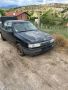 Opel vectra a 1.7d на части 