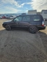 Subaru Forester ХТ, снимка 2
