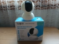 Камера Тapo C200, снимка 1