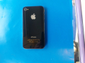lphone 4, снимка 3