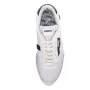 Мъжки маратонки PUMA Future Rider Contrast Shoes White, снимка 2