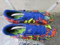 Футболни обувки Adidas Nemeziz Messi 19.3 FG, снимка 11