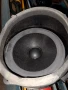 Високоговорител БМВ х5, снимка 2