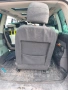 Продавам седалки за Peugeot 307, снимка 10
