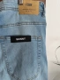 Дънки -36/34размер, снимка 5