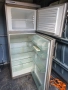 Хладилник Liebherr , снимка 4