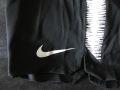 Nike Football Dry Squad Shorts, снимка 5