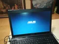 asus X55A 1108241002, снимка 4