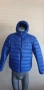 POLO Ralph Lauren Mens Down Jacket Size M ОРИГИНАЛ! Мъжко пухено Яке!, снимка 7