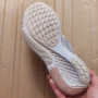 NIKE REACT MILER 2 CW7136-101 White, снимка 9