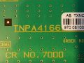 TNPA4165 TNPA4166, снимка 2