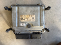 Компютър двигател Mercedes S 500, CL 500, снимка 1
