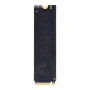 SSD диск Apacer AS2280P4 M.2 PCIe 512GB, бълк, снимка 2