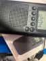 Джобно радио / Мини Радио със Слушалки и говорител / Дигитално малко радио, снимка 9