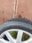 Гуми debica 225/45R17, снимка 2