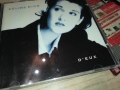 CELINE DION CD 0612250949, снимка 6