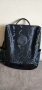 Дамска чанта /раница, снимка 8