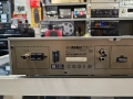Страхотен стерео тунер Yamaha TX-500 В отлично техническо и визуално състояние., снимка 12