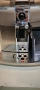 Кафеавтомат SAECO SYNTIA, снимка 1