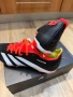 Нови оригинални бутонки adidas оPerformance PREDATOR LEAGUE L MG IG7725 ! 40,42 н, снимка 7